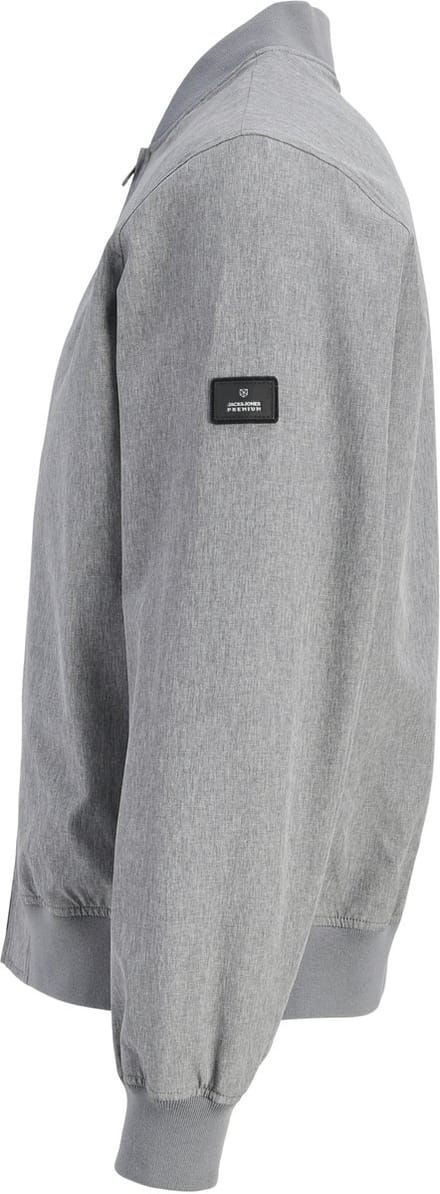 JACK&JONES - JPRBLAASPEN BOMBER JACKET SN - Heren - Buitenjassen