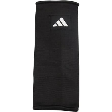 Enkelbeschermers adidas