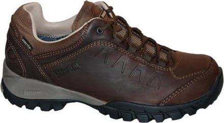 Meindl siena lady gtx - br- 8.