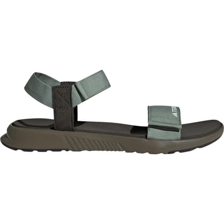 Tapschoenen adidas Terrex Hydroterra Light