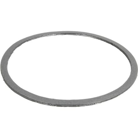 Pakking, uitlaatpijp AJUSA 01183700