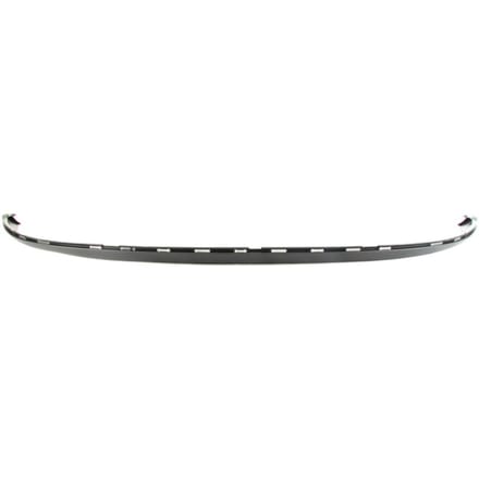 Spoiler, bumper BLIC 5511-00-6046220P