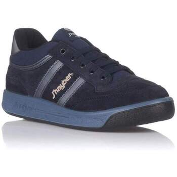Nette Schoenen J´hayber 51139-181