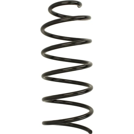 Ophangveer, enkele veer ERL (standaard vervanging) EIBACH R10863