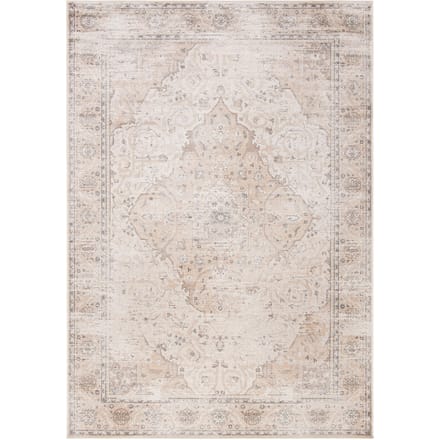 Vloerkleed Mckinley | Safavieh