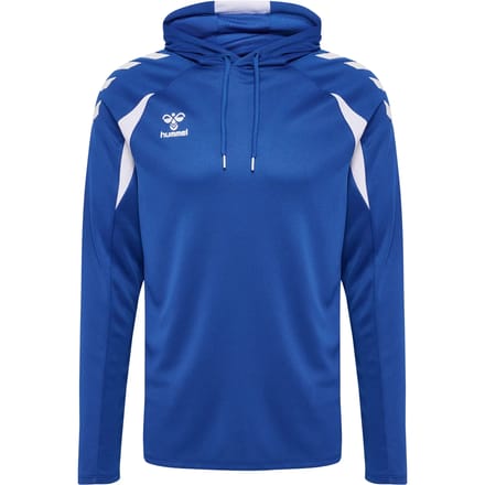 Hummel-hoodie Hmlcore 2.0 230856