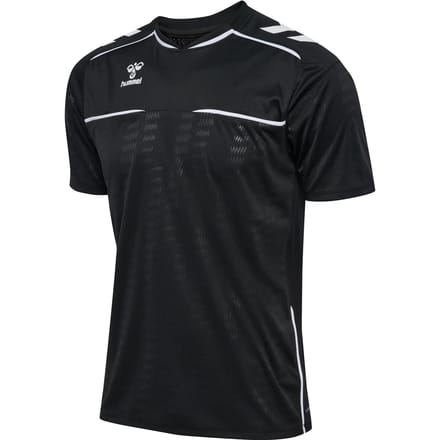 Jersey Hummel Referee