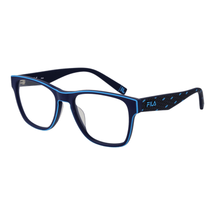 Fila Brilframe VFI115 0V15 54