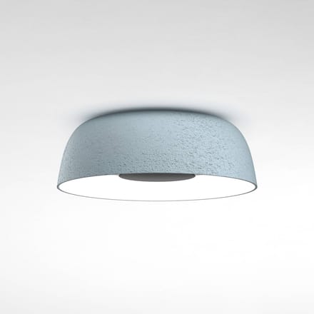 MARSET Djembé C 42.13 plafondlamp Triac