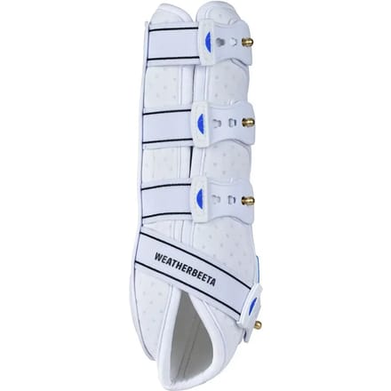 Gesloten laarzen Weatherbeeta Tough-Tec