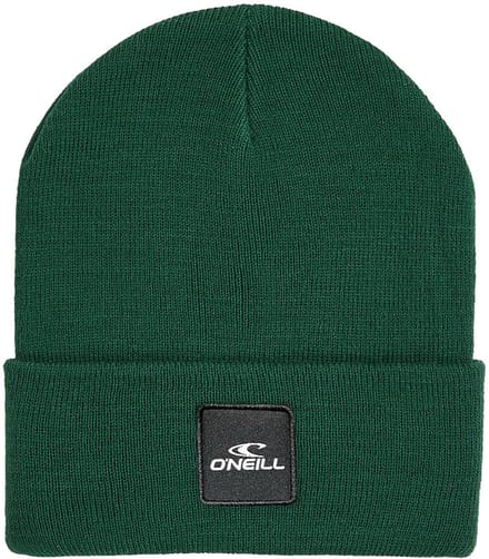 O´neill Snow Muts Groen