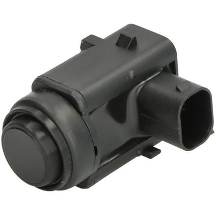 Sensor, parkeerhulp MAGNETI MARELLI 021016138010