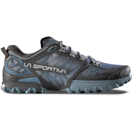 Damesschoenen La Sportiva Bushido III