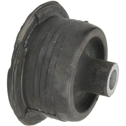 Lager, asbalk REINHOCH RH20-5007