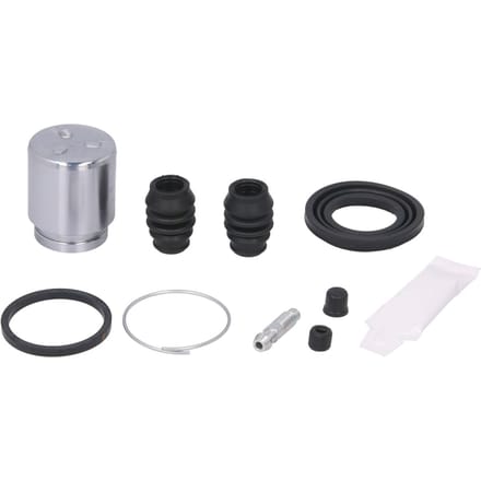 Reparatieset, remklauw AUTOFREN SEINSA D4-2211C