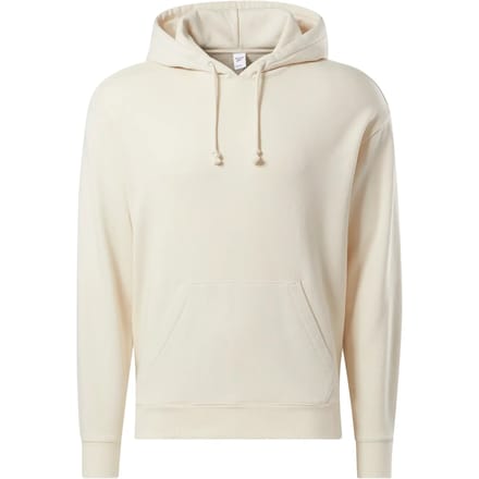 Sweatshirt Reebok Classics Natural Dye
