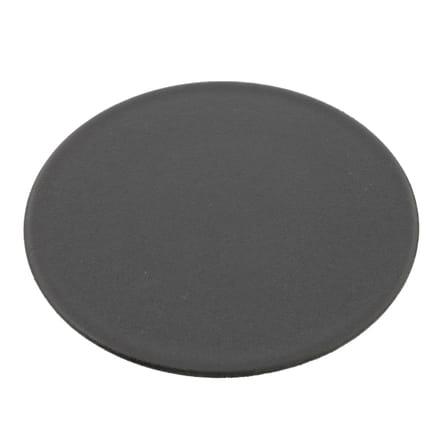 AEG brandertop, snel, 140999098035
