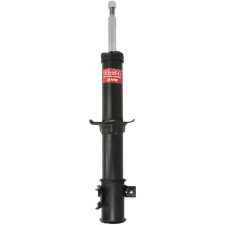 Schokdemper Excel-G KYB 333346
