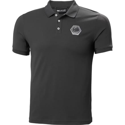 Polo Helly Hansen Race