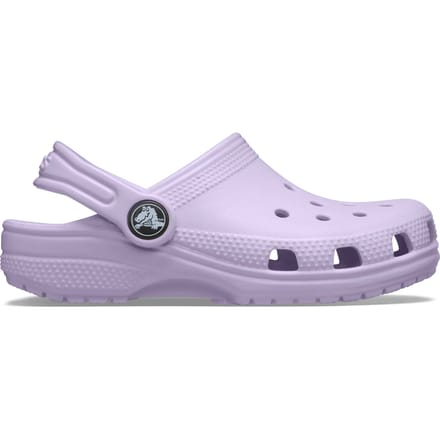 Klassieke klompen voor kinderen Crocs