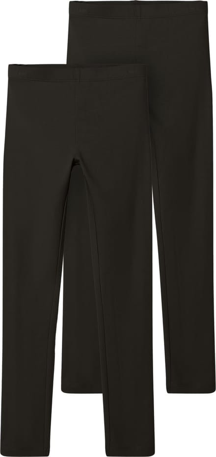 Name it Legging 2-pack