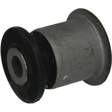 Bus, draagarmlager FEBI BILSTEIN 36460