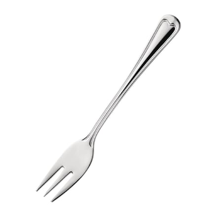 Gebakvork Amefa 7204 Elegance 14,5 cm 18/10