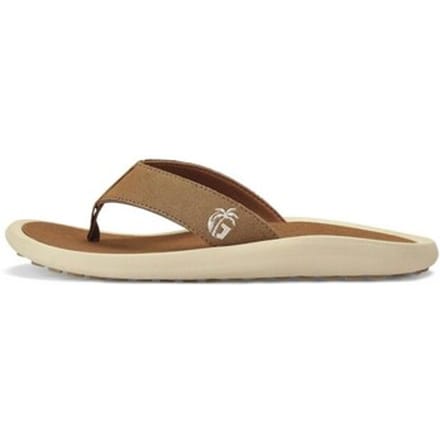 Teenslippers Gumbies GUFFNOO154