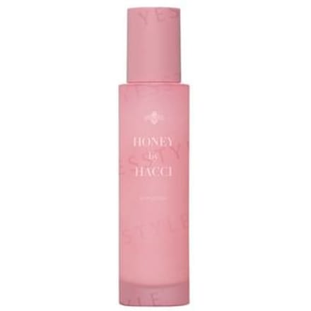 HACCI - Skip Lotion 150ml