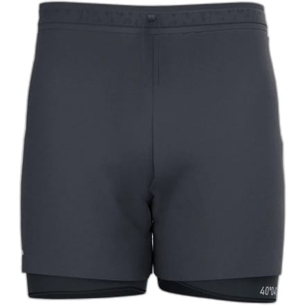 Shorts Joma R-trail nature
