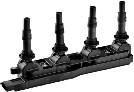 Bobine OEM 1208008