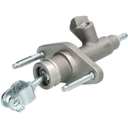 Koppelingspomp ABE F94004