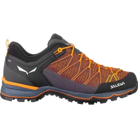 Wandelschoenen Salewa MS MTN Trainer Lite
