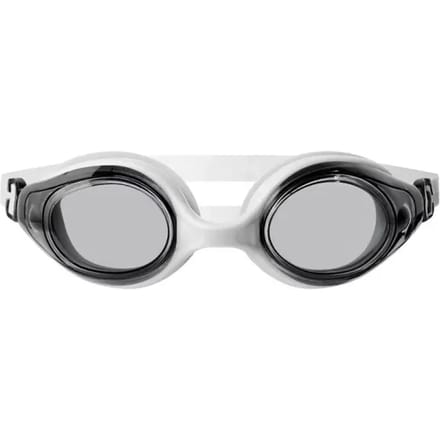 Zwembril NILS Aqua NQG600AF