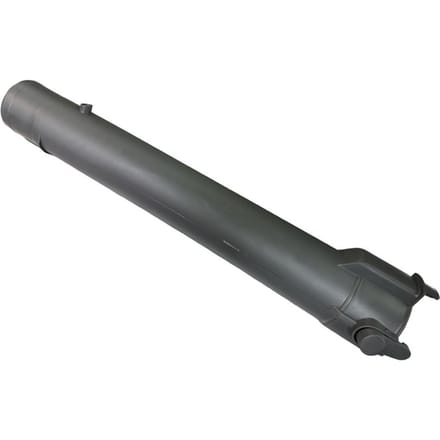 Husqvarna blaaspijp 120ibv