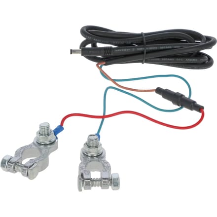 Accukabel Kerbl SmartCoop