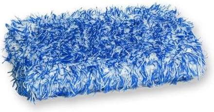 MICROFIBER MADNESS - Incredipole - Replacement Cover