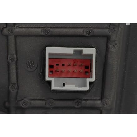 Spiegel MAGNETI MARELLI 182201560400
