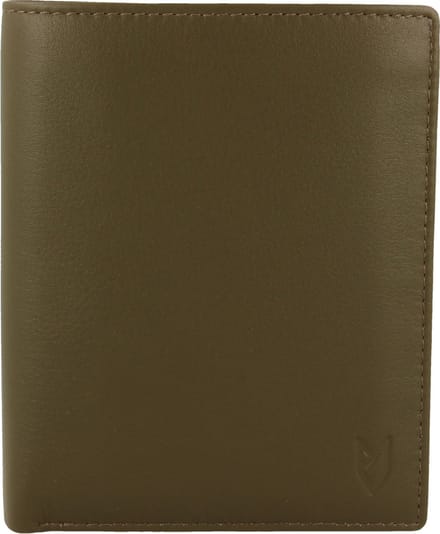 YR portefeuille PF 15426 army