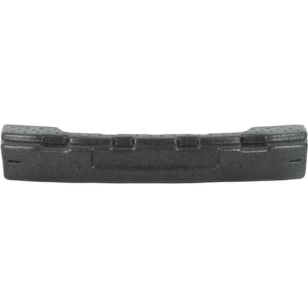 Bumper - drager BLIC 5502-00-3181943P