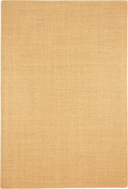 Snapstyle Vloerkleed Sisal Natuurtapijt Klassiek