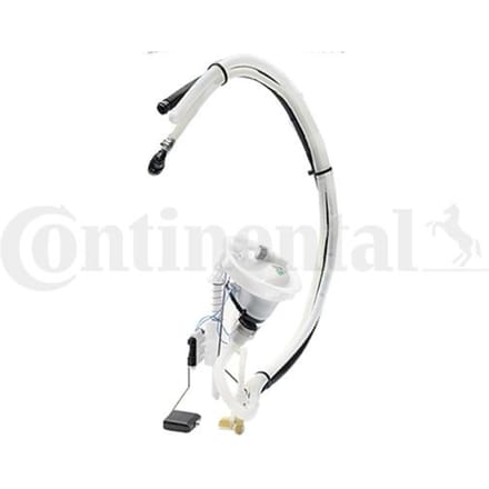 Brandstofpomp VDO 228-242-005-002Z