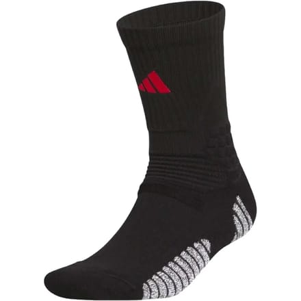 Sokken adidas Select