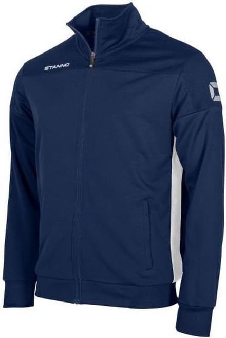 Stanno Pride Full Zip Jack - Maat M
