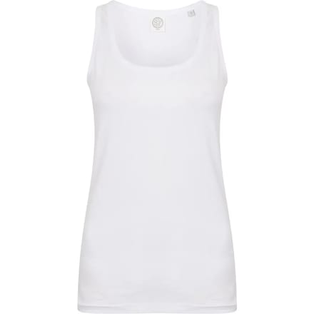 Damestanktop SF Clothing Stretch