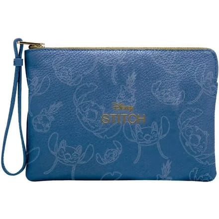 Toilettas Cerda Disney Stitch