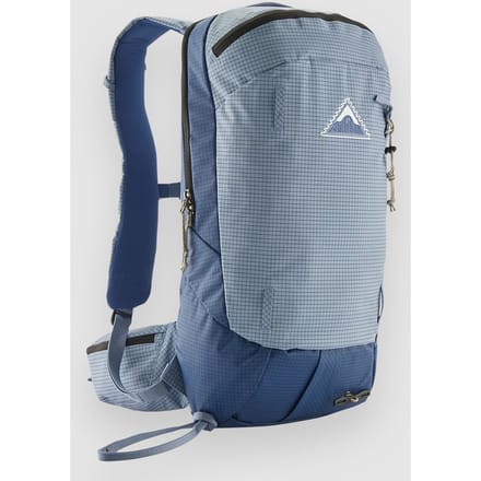 Patagonia Snowdrifter 20L Rugzak blauw