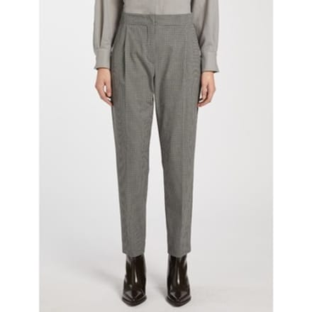 Pantalon Marella 2523136152
