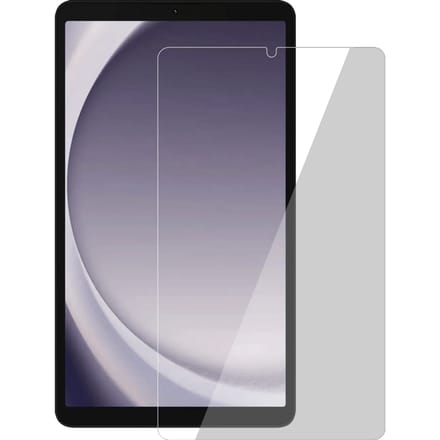 BlueBuilt Samsung Galaxy Tab A9 Screenprotector Glas