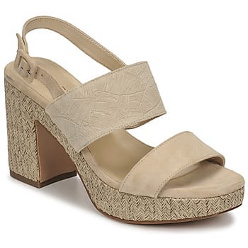 Sandalen met hakken JB Martin XIAO